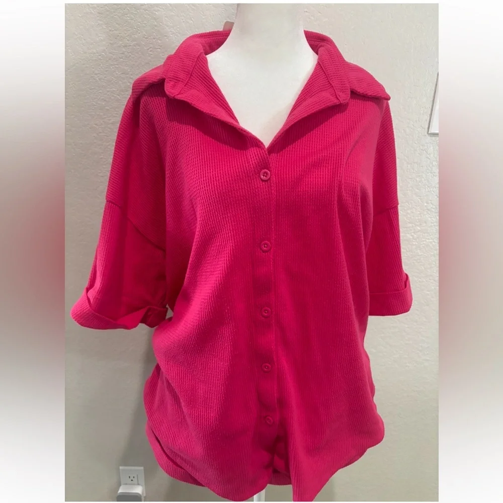 Ekouaer Sleepwear or Loungewear